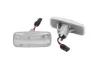 Blinkleuchtensatz beidseitig ABAKUS L03-140-001LED Bild Blinkleuchtensatz beidseitig ABAKUS L03-140-001LED