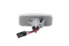 Blinkleuchtensatz beidseitig ABAKUS L03-140-001LED Bild Blinkleuchtensatz beidseitig ABAKUS L03-140-001LED