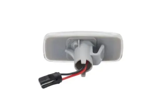 Blinkleuchtensatz beidseitig ABAKUS L03-140-001LED Bild Blinkleuchtensatz beidseitig ABAKUS L03-140-001LED
