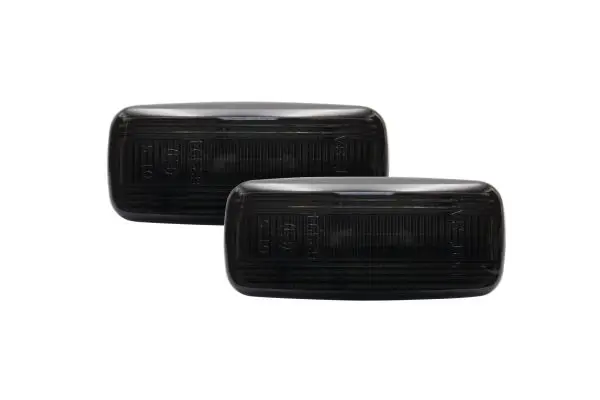 Blinkleuchtensatz beidseitig ABAKUS L03-140-001LED-S
