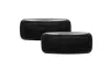 Blinkleuchtensatz beidseitig ABAKUS L03-140-001LED-S