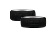 Blinkleuchtensatz beidseitig ABAKUS L03-140-001LED-S