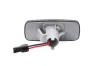 Blinkleuchtensatz beidseitig ABAKUS L03-140-001LED-S Bild Blinkleuchtensatz beidseitig ABAKUS L03-140-001LED-S