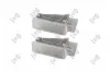 Innenraumleuchte 12 V ABAKUS L03-470-001LED Bild Innenraumleuchte 12 V ABAKUS L03-470-001LED