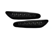 Blinkleuchtensatz beidseitig ABAKUS L04-140-001LED-S