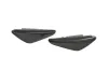 Blinkleuchtensatz beidseitig ABAKUS L04-140-002LED-S