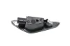 Blinkleuchtensatz beidseitig ABAKUS L04-140-002LED-S Bild Blinkleuchtensatz beidseitig ABAKUS L04-140-002LED-S