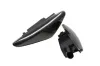 Blinkleuchtensatz beidseitig ABAKUS L04-140-002LED-S Bild Blinkleuchtensatz beidseitig ABAKUS L04-140-002LED-S