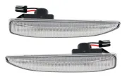 Blinkleuchtensatz beidseitig ABAKUS L04-140-003LED