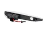 Blinkleuchtensatz beidseitig ABAKUS L04-140-003LED Bild Blinkleuchtensatz beidseitig ABAKUS L04-140-003LED