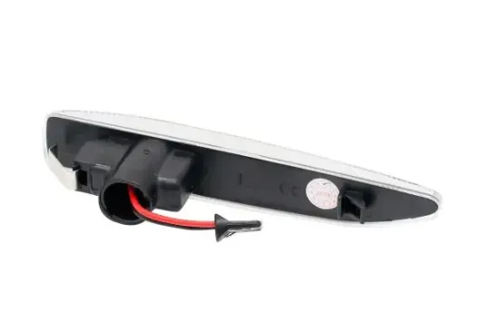 Blinkleuchtensatz beidseitig ABAKUS L04-140-003LED Bild Blinkleuchtensatz beidseitig ABAKUS L04-140-003LED
