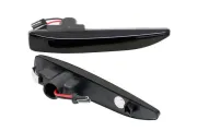 Blinkleuchtensatz beidseitig ABAKUS L04-140-003LED-S