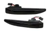 Blinkleuchtensatz beidseitig ABAKUS L04-140-003LED-S Bild Blinkleuchtensatz beidseitig ABAKUS L04-140-003LED-S