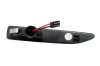 Blinkleuchtensatz beidseitig ABAKUS L04-140-003LED-S Bild Blinkleuchtensatz beidseitig ABAKUS L04-140-003LED-S