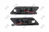 Blinkleuchtensatz beidseitig ABAKUS L04-140-005LED Bild Blinkleuchtensatz beidseitig ABAKUS L04-140-005LED