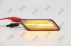Blinkleuchtensatz beidseitig ABAKUS L04-140-005LED Bild Blinkleuchtensatz beidseitig ABAKUS L04-140-005LED