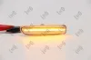 Blinkleuchtensatz beidseitig ABAKUS L04-140-006LED Bild Blinkleuchtensatz beidseitig ABAKUS L04-140-006LED