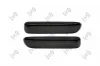Blinkleuchtensatz beidseitig ABAKUS L04-140-006LED-S Bild Blinkleuchtensatz beidseitig ABAKUS L04-140-006LED-S