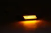 Blinkleuchtensatz beidseitig ABAKUS L04-140-007LED Bild Blinkleuchtensatz beidseitig ABAKUS L04-140-007LED