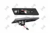 Blinkleuchtensatz beidseitig ABAKUS L04-140-007LED-S Bild Blinkleuchtensatz beidseitig ABAKUS L04-140-007LED-S