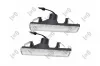 Blinkleuchtensatz beidseitig ABAKUS L04-140-008LED