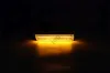 Blinkleuchtensatz beidseitig ABAKUS L04-140-008LED Bild Blinkleuchtensatz beidseitig ABAKUS L04-140-008LED
