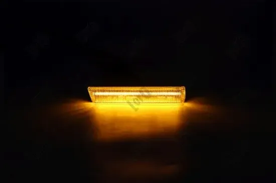 Blinkleuchtensatz beidseitig ABAKUS L04-140-008LED Bild Blinkleuchtensatz beidseitig ABAKUS L04-140-008LED