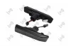 Blinkleuchtensatz beidseitig ABAKUS L04-140-009LED-S Bild Blinkleuchtensatz beidseitig ABAKUS L04-140-009LED-S