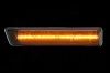 Blinkleuchtensatz beidseitig ABAKUS L04-140-009LED-S Bild Blinkleuchtensatz beidseitig ABAKUS L04-140-009LED-S