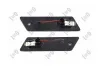 Blinkleuchtensatz beidseitig ABAKUS L04-140-010LED-D Bild Blinkleuchtensatz beidseitig ABAKUS L04-140-010LED-D