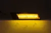 Blinkleuchtensatz beidseitig ABAKUS L04-140-010LED Bild Blinkleuchtensatz beidseitig ABAKUS L04-140-010LED