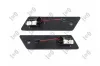Blinkleuchtensatz beidseitig ABAKUS L04-140-010LED-S Bild Blinkleuchtensatz beidseitig ABAKUS L04-140-010LED-S