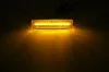 Blinkleuchtensatz beidseitig ABAKUS L04-140-014LED Bild Blinkleuchtensatz beidseitig ABAKUS L04-140-014LED