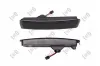 Seitenmarkierungsleuchte beidseitig ABAKUS L04-140-015LED-SW Bild Seitenmarkierungsleuchte beidseitig ABAKUS L04-140-015LED-SW