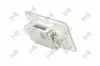 Innenraumleuchte 12 V Kofferraum ABAKUS L04-410-001LED Bild Innenraumleuchte 12 V Kofferraum ABAKUS L04-410-001LED