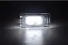 Innenraumleuchte 12 V Kofferraum ABAKUS L04-410-001LED Bild Innenraumleuchte 12 V Kofferraum ABAKUS L04-410-001LED
