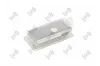 Innenraumleuchte 12 V Armaturenbrett beifahrerseitig ABAKUS L04-460-001LED Bild Innenraumleuchte 12 V Armaturenbrett beifahrerseitig ABAKUS L04-460-001LED