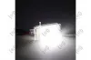 Innenraumleuchte 12 V Armaturenbrett beifahrerseitig ABAKUS L04-460-001LED Bild Innenraumleuchte 12 V Armaturenbrett beifahrerseitig ABAKUS L04-460-001LED