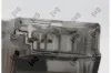 Innenraumleuchte 12 V vorne und hinten beidseitig ABAKUS L04-470-0001LED Bild Innenraumleuchte 12 V vorne und hinten beidseitig ABAKUS L04-470-0001LED