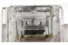 Innenraumleuchte 12 V vorne und hinten beidseitig ABAKUS L04-470-0002LED Bild Innenraumleuchte 12 V vorne und hinten beidseitig ABAKUS L04-470-0002LED