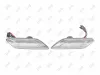 Blinkleuchtensatz beidseitig ABAKUS L10-140-002LED