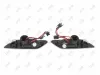 Blinkleuchtensatz beidseitig ABAKUS L10-140-002LED Bild Blinkleuchtensatz beidseitig ABAKUS L10-140-002LED