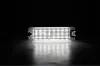 Kennzeichenleuchte ABAKUS L10-210-0002LED Bild Kennzeichenleuchte ABAKUS L10-210-0002LED