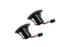 Blinkleuchtensatz beidseitig ABAKUS L16-140-001LED-S Bild Blinkleuchtensatz beidseitig ABAKUS L16-140-001LED-S