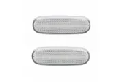Blinkleuchtensatz beidseitig ABAKUS L16-140-002LED