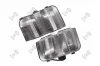 Blinkleuchtensatz beidseitig ABAKUS L16-140-003LED Bild Blinkleuchtensatz beidseitig ABAKUS L16-140-003LED