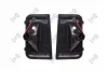 Blinkleuchtensatz beidseitig ABAKUS L16-140-003LED-S Bild Blinkleuchtensatz beidseitig ABAKUS L16-140-003LED-S