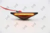 Blinkleuchtensatz beidseitig ABAKUS L16-140-005LED-S Bild Blinkleuchtensatz beidseitig ABAKUS L16-140-005LED-S