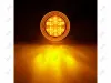 Blinkleuchtensatz beidseitig ABAKUS L16-140-008LED Bild Blinkleuchtensatz beidseitig ABAKUS L16-140-008LED