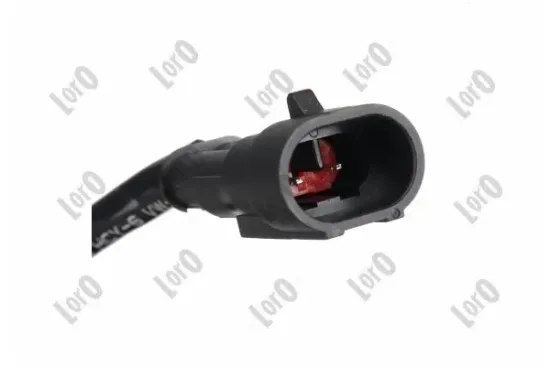 Seitenmarkierungsleuchte beidseitig ABAKUS L16-141-001LED Bild Seitenmarkierungsleuchte beidseitig ABAKUS L16-141-001LED
